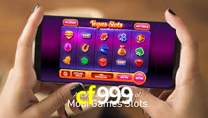 Apostas esportivas da cf999 com odds competitivas