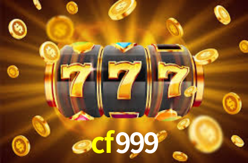 APK oficial da cf999 para Android