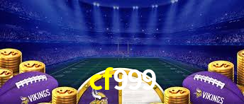 Cadastro rápido e seguro na cf999