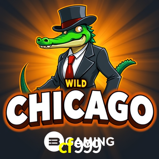 Jogos de loteria online na cf999