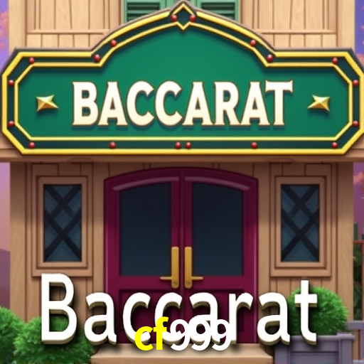 Plataforma completa da cf999 com todos os jogos