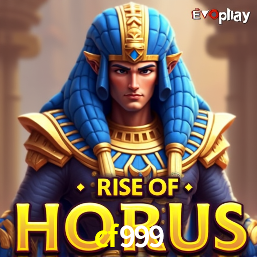 Download gratuito do app da cf999