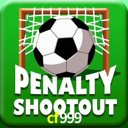 Jogos online da /static/ohuxz0/big_tf0pl3i29.jpg com variedade de opções