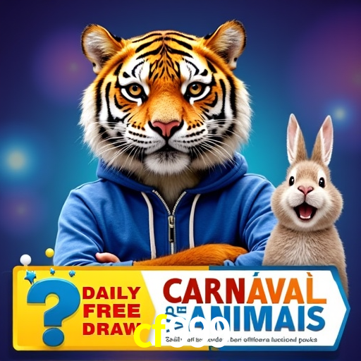 Jogos de fortune da cf999 com prêmios incríveis