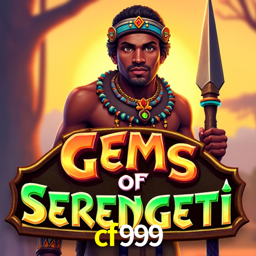 Cassino ao vivo da cf999 com dealers reais